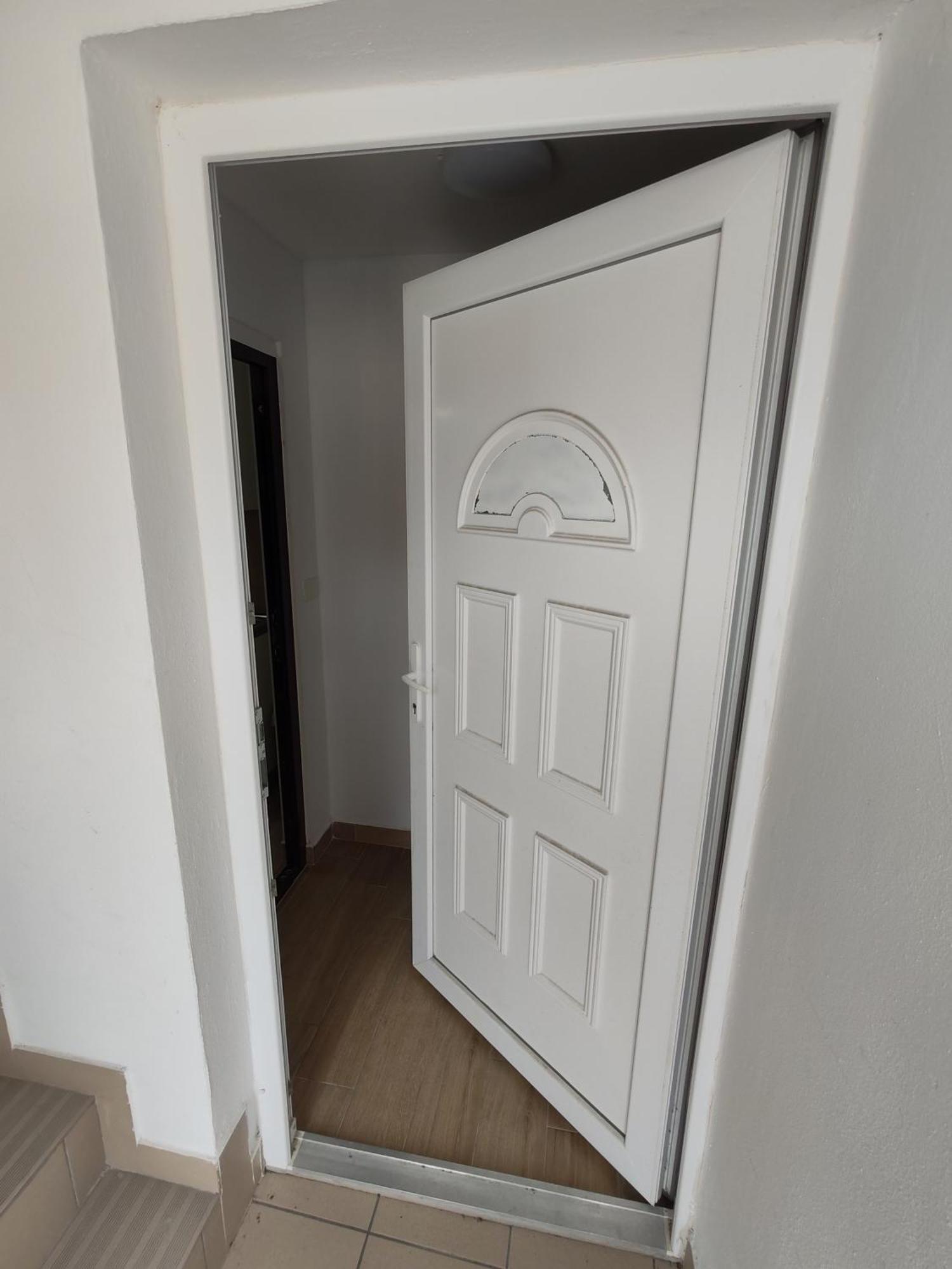 Apartments Lina Koper Room photo